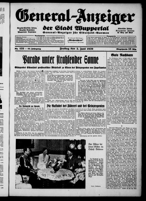 Zur Seitenansicht