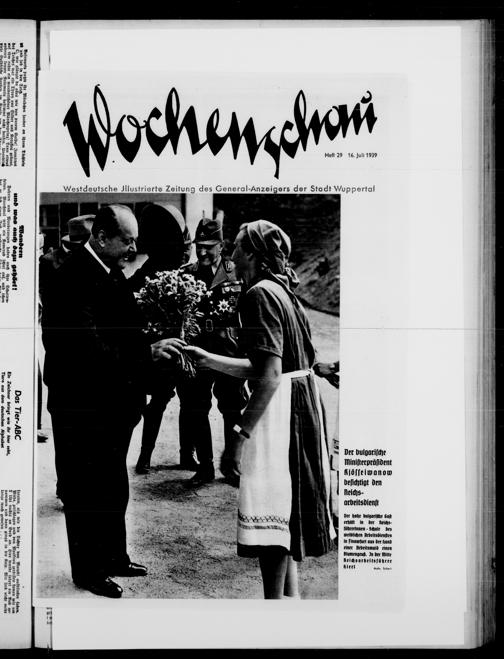 Zur Seitenansicht