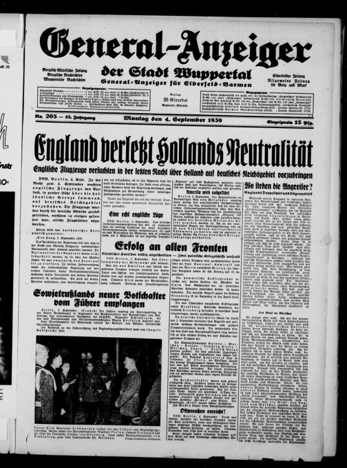 Zur Seitenansicht