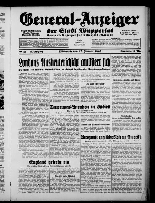 Zur Seitenansicht