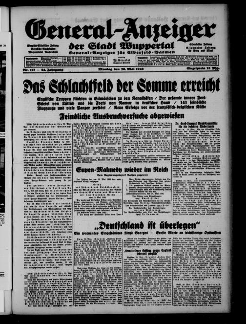 Zur Seitenansicht