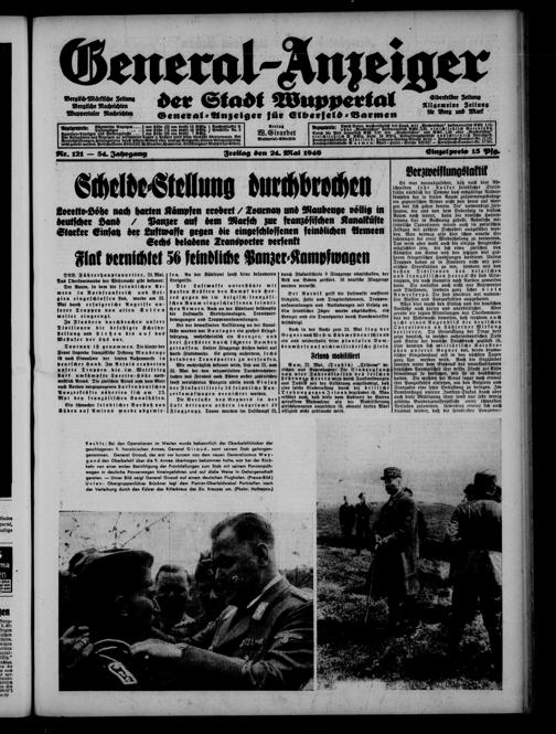 Zur Seitenansicht