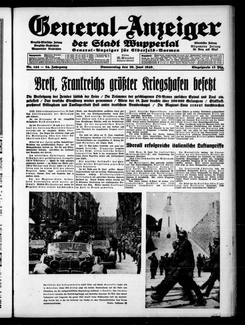 Zur Seitenansicht
