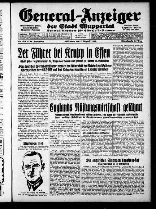 Zur Seitenansicht