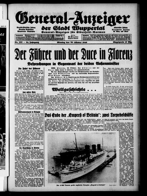 Zur Seitenansicht