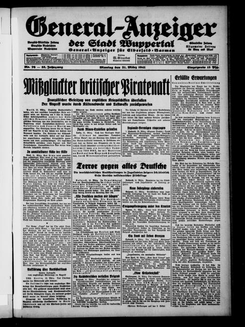 Zur Seitenansicht