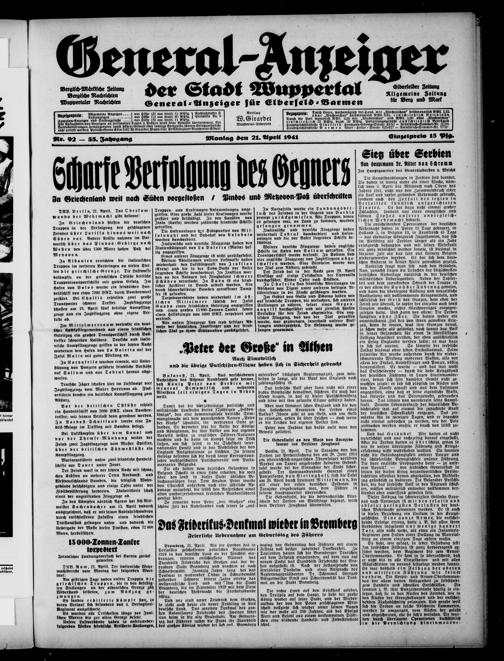 Zur Seitenansicht