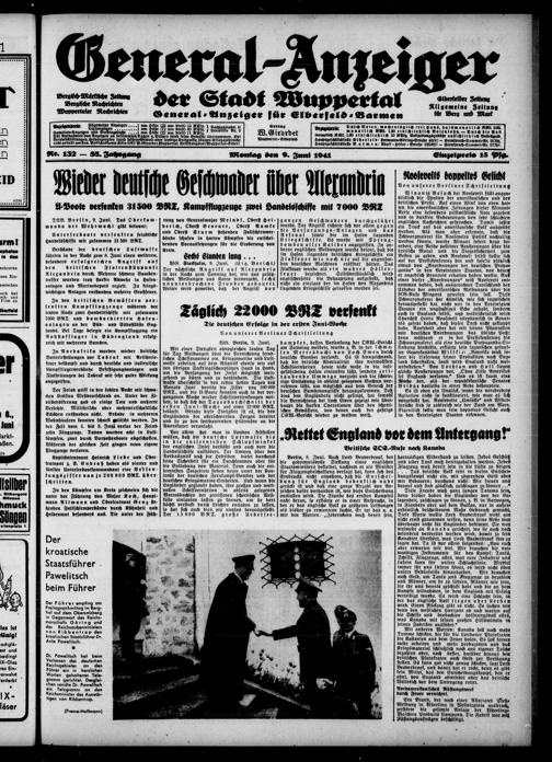Zur Seitenansicht