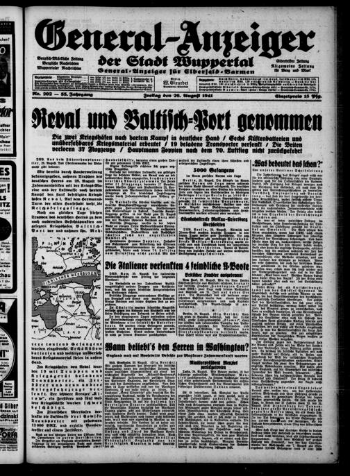 Zur Seitenansicht