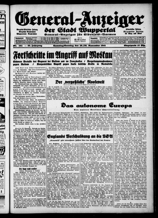 Zur Seitenansicht