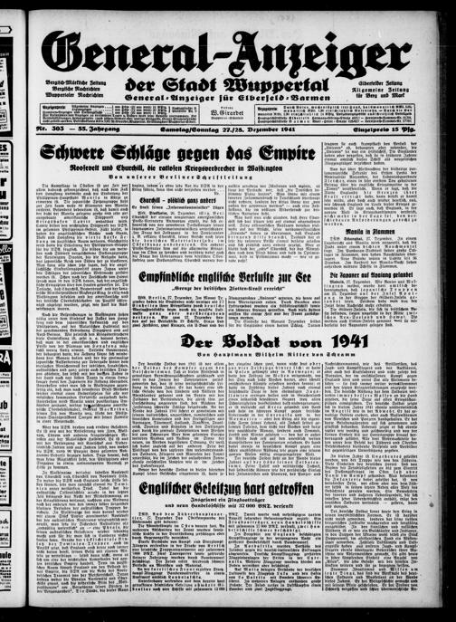 Aller à la page