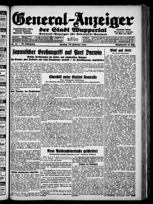 Zur Seitenansicht