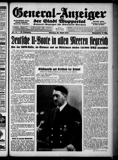 Zur Seitenansicht