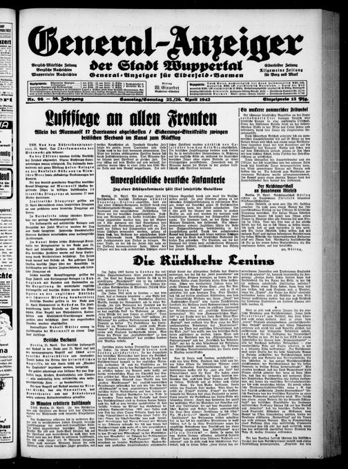 Zur Seitenansicht