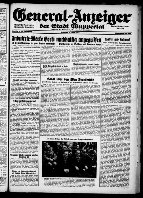Zur Seitenansicht