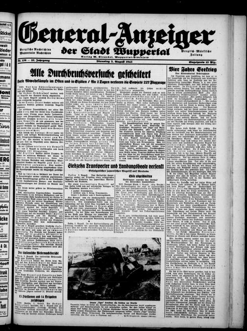 Zur Seitenansicht