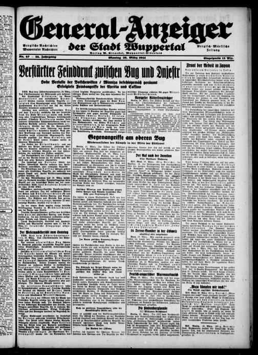 Zur Seitenansicht