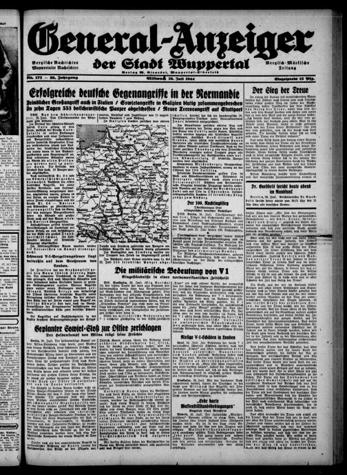 Aller à la page