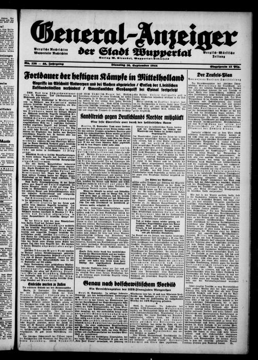 Zur Seitenansicht