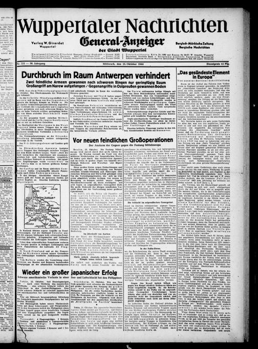 Zur Seitenansicht
