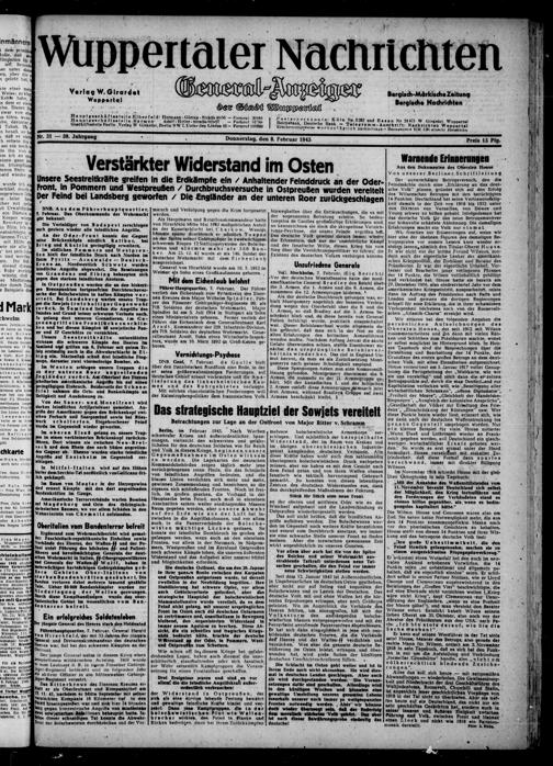 Aller à la page