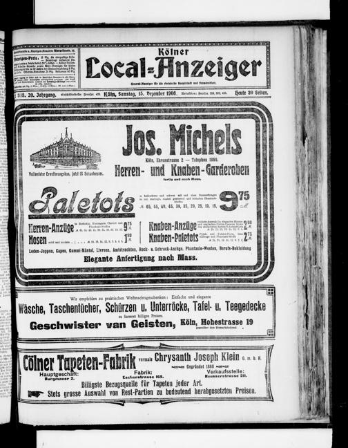 Zur Seitenansicht