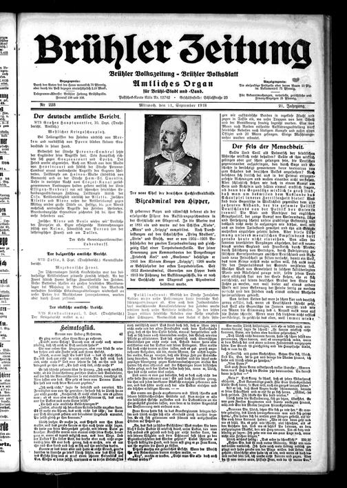 Aller à la page