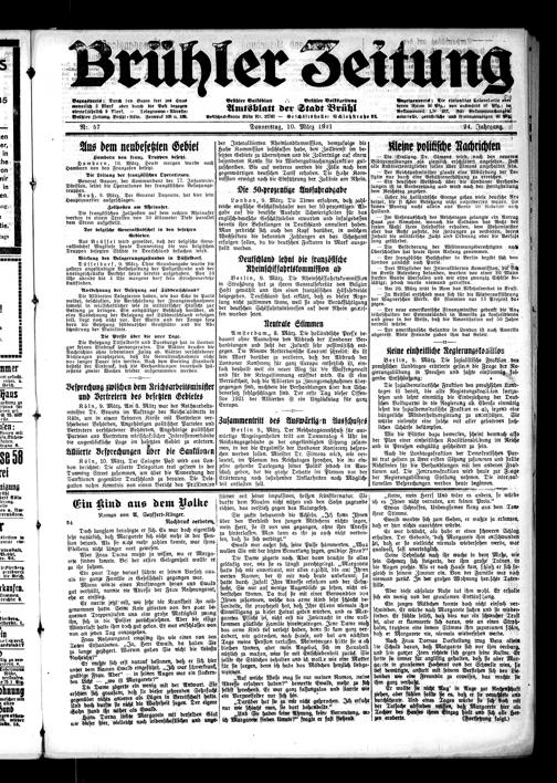 Aller à la page