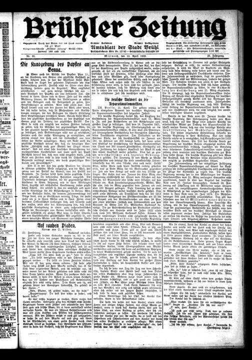 Aller à la page