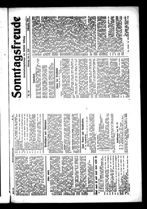 Zur Seitenansicht