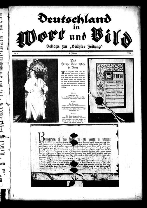 Zur Seitenansicht