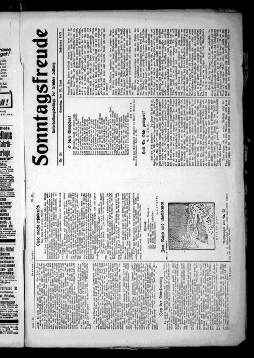 Zur Seitenansicht