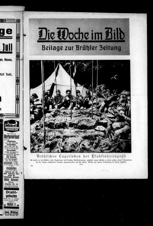 Zur Seitenansicht