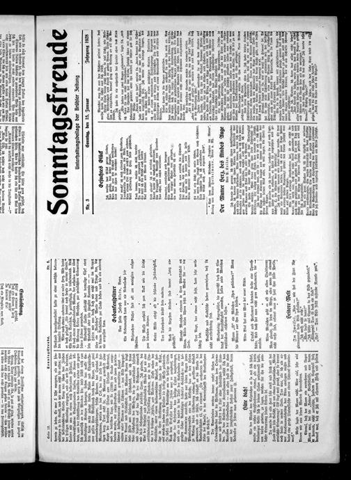Aller à la page