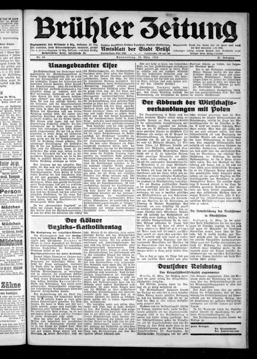 Zur Seitenansicht