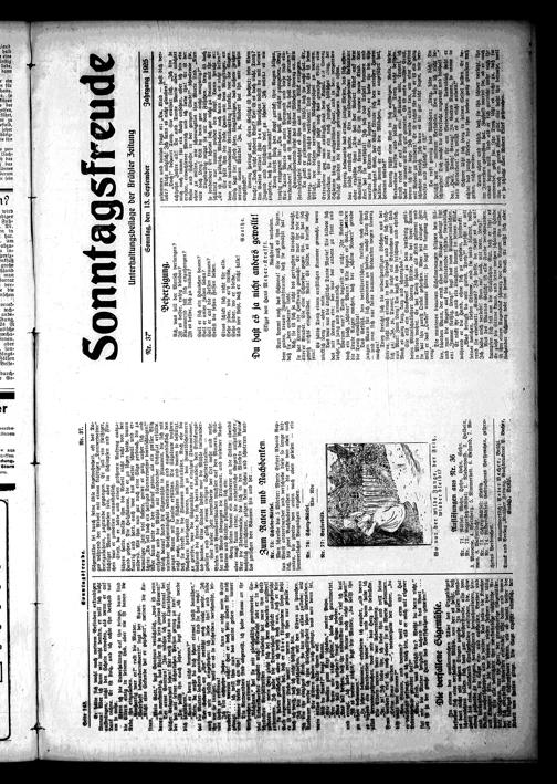 Zur Seitenansicht
