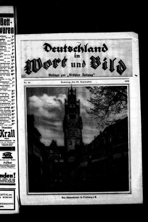 Zur Seitenansicht