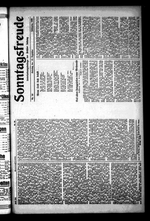 Zur Seitenansicht