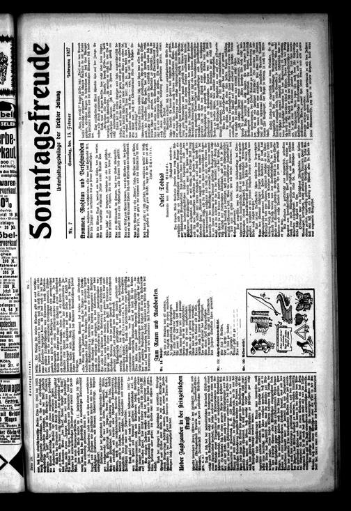 Zur Seitenansicht