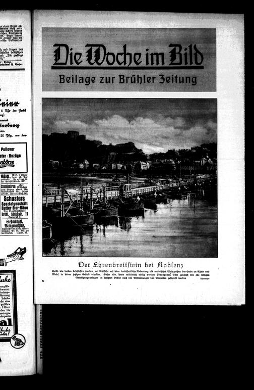 Aller à la page