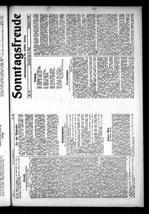 Zur Seitenansicht