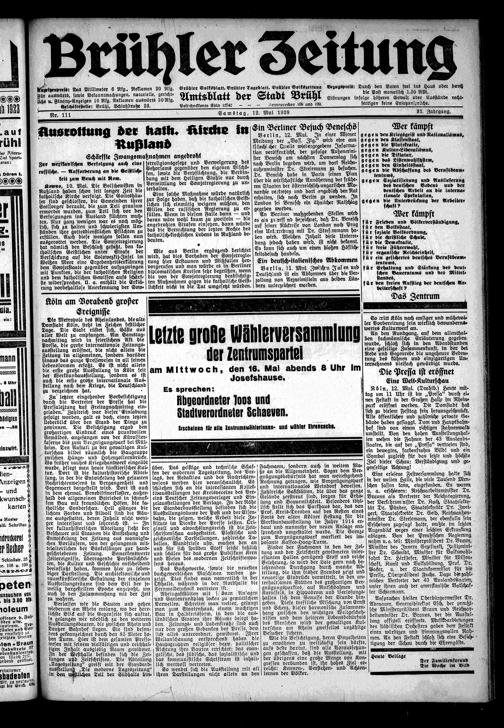 Zur Seitenansicht