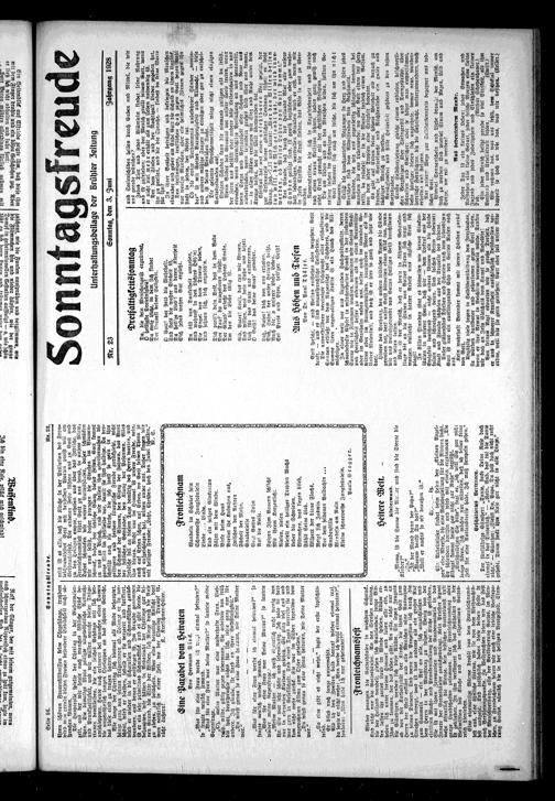 Zur Seitenansicht