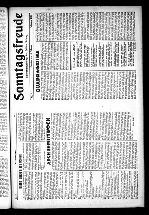 Zur Seitenansicht