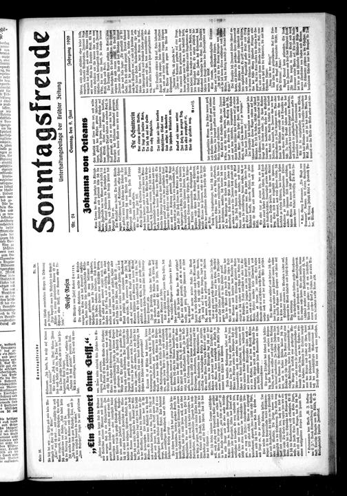 Aller à la page