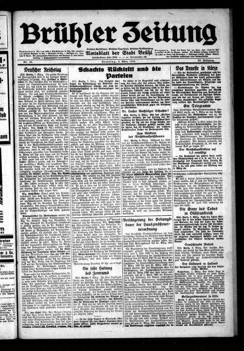 Aller à la page