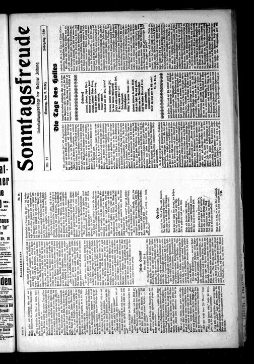 Zur Seitenansicht