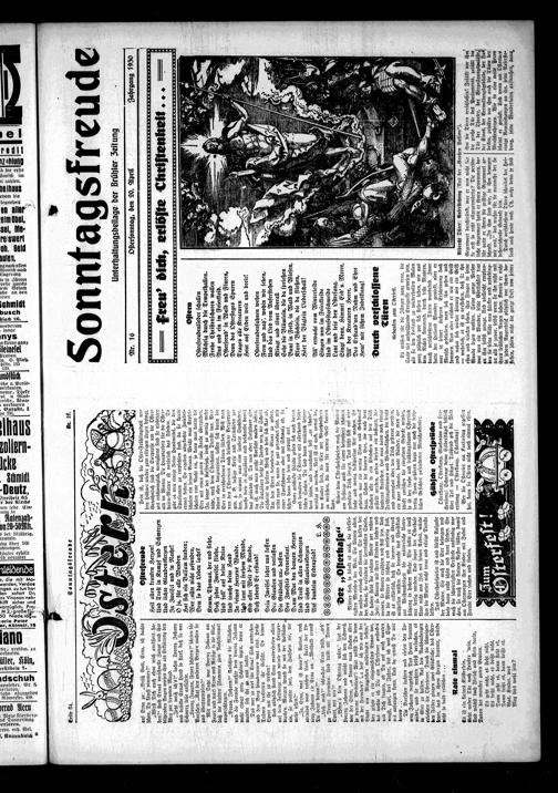 Zur Seitenansicht
