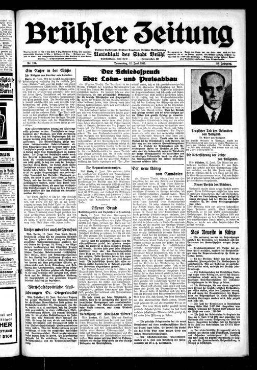 Zur Seitenansicht