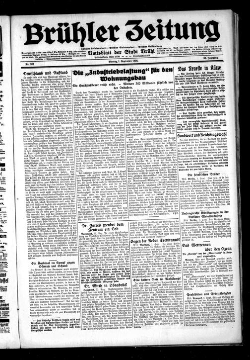 Aller à la page